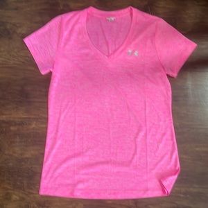 Under Armour T-shirt